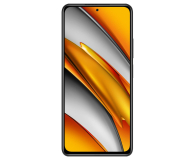 Xiaomi POCO F3 5G 8/256GB Night Black 120Hz - 645379 - zdjęcie 4